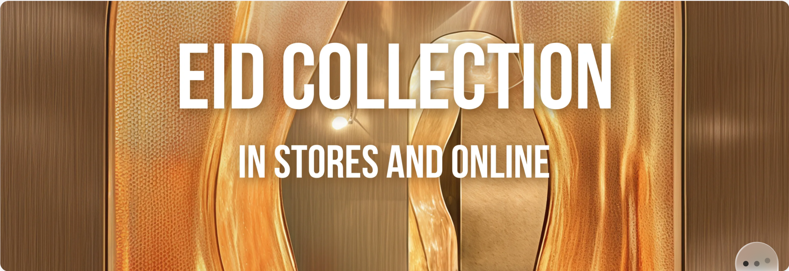 Screenshot 2026-02-16 215317