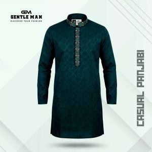 Panjabi