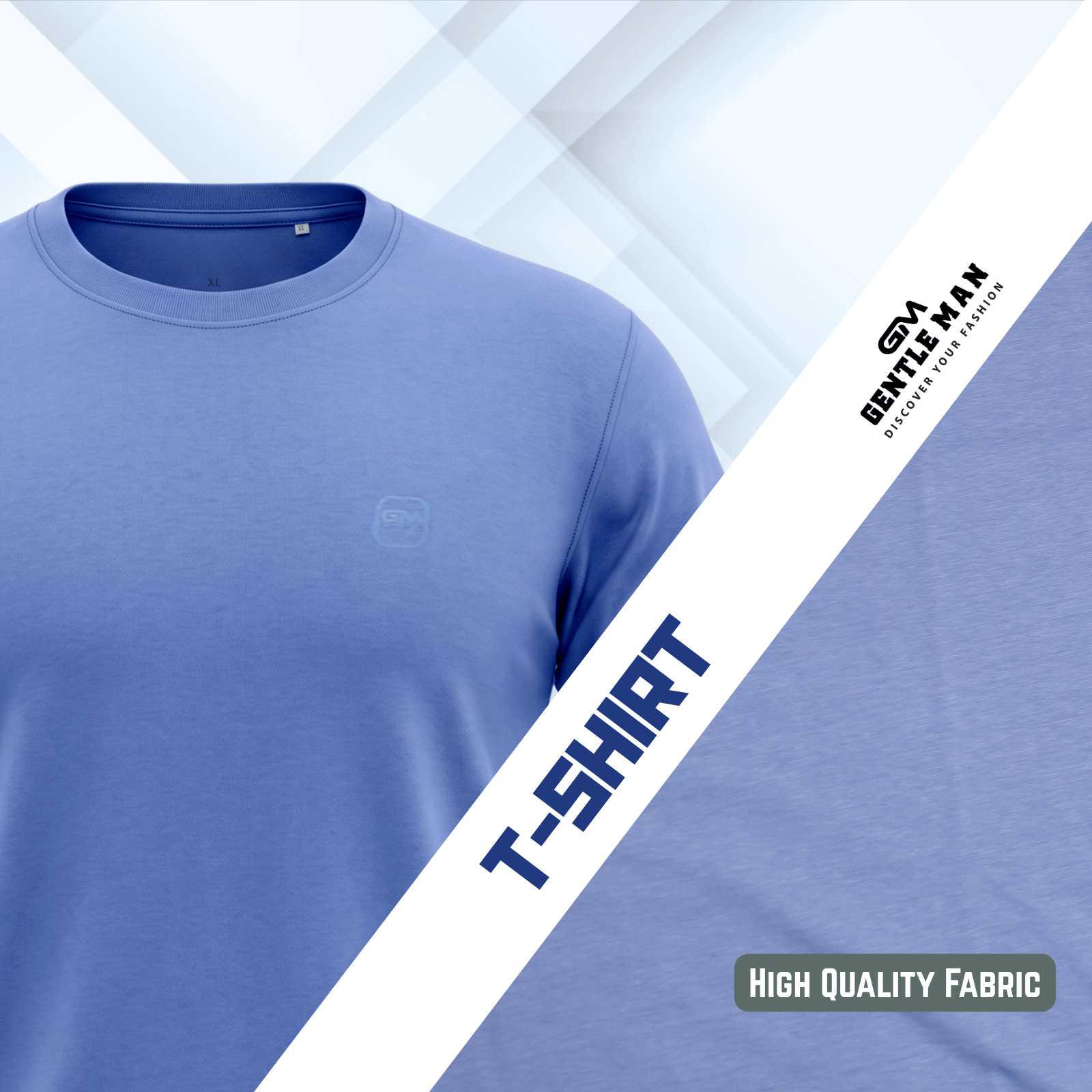 T-Shirt - Image 2