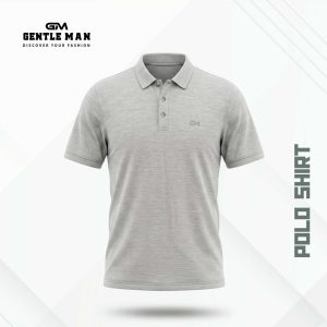 Polo T-Shirt