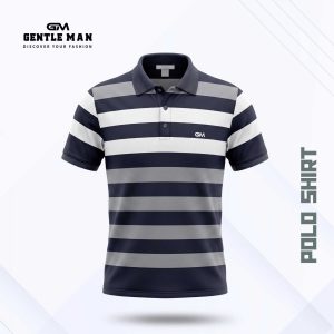 Polo T-Shirt
