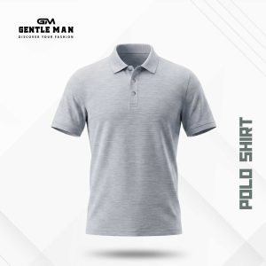 Polo T-Shirt