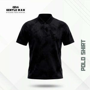 Polo T-Shirt
