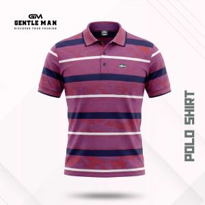 Polo T-Shirt
