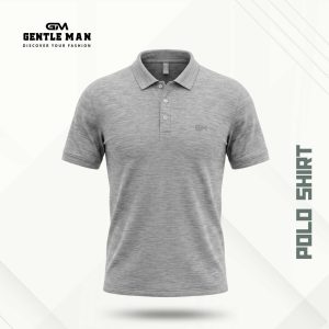 Polo T-Shirt